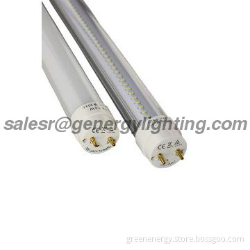 TUV  MARK  CE   UL  SAA 600mm/1200mm/1500mm  Led T8 tube (Q)